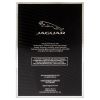 Jaguar Classic Black by Jaguar for Men - 3.4 oz EDT Spray