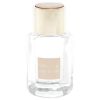Rebecca Minkoff Blush by Rebecca Minkoff for Women - 3.4 oz EDP Spray