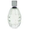 Floral by Jimmy Choo for Women - 3 oz EDT Spray