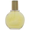 Vanderbilt by Gloria Vanderbilt for Women - 3.38 oz EDT Spray