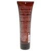 Firm Hold Gel by American Crew for Men - 8.4 oz Gel