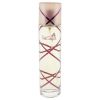 Pink Sugar by Aquolina for Women - 3.4 oz EDT Spray