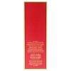 Diamonds and Rubies by Elizabeth Taylor for Women - 3.3 oz EDT Spray