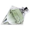 Wish by Chopard for Women - 2.5 oz EDP Spray