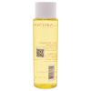 Hydrating Toning Lotion by Clarins for Unisex - 6.7 oz Lotion