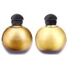 Halston Z-14 by Halston for Men - 2 Pc Gift Set 4.2 oz Cologne Spray and 4.2oz After Shave