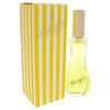 Giorgio by Giorgio Beverly Hills for Women - 3 oz EDT Spray
