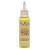 Jamaican Black Castor Oil Strengthen and Restore Hair Serum by Shea Moisture for Unisex - 2 oz Serum