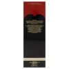 Cheap and Chic by Moschino for Women - 3.4 oz EDT Spray