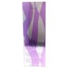 Versace Woman by Versace for Women - 3.4 oz EDP Spray