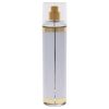 Vince Camuto by Vince Camuto for Women - 8 oz Body Mist