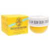 Brazilian Bum Bum Cream by Sol de Janeiro for Unisex - 8 oz Cream