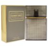 Nirvana French Grey by Elizabeth and James for Women - 3.4 oz EDP Spray