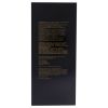 Rebl Fleur Love Always by Rihanna for Women - 3.4 oz EDP Spray