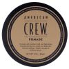 Pomade by American Crew for Men - 3 oz Pomade
