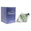 Wish by Chopard for Women - 2.5 oz EDP Spray