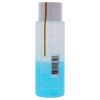 Instant Eye Makeup Remover WaterProof and Heavy Makeup by Clarins for Unisex - 4.2 oz Makeup Remover