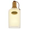 Faconnable by Faconnable for Men - 3.3 oz EDT Spray