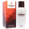 Tabac Original by Maurer & Wirtz for Men - 10.1 oz EDC Splash