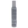 VitalCurl Plus Soft Defining Mousse by Ouidad for Unisex - 5.7 oz Mousse