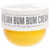 Brazilian Bum Bum Cream by Sol de Janeiro for Unisex - 8 oz Cream