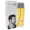 Adam Levine by Adam Levine for Women - 3.4 oz EDP Spray