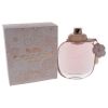Coach Floral by Coach for Women - 3 oz EDP Spray