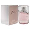Femme by Hugo Boss for Women - 2.5 oz EDP Spray