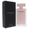 Narciso Rodriguez by Narciso Rodriguez for Women - 3.3 oz EDP Spray
