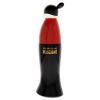 Cheap and Chic by Moschino for Women - 3.4 oz EDT Spray