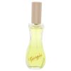 Giorgio by Giorgio Beverly Hills for Women - 3 oz EDT Spray