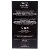 Pierre Cardin by Pierre Cardin for Men - 2.8 oz EDC Spray