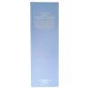 I Love Love Cheap And Chic by Moschino for Women - 3.4 oz EDT Spray