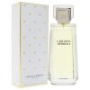 Carolina Herrera by Carolina Herrera for Women - 3.4 oz EDP Spray
