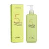 MASIL - 5 Probiotics Apple Vinegar Shampoo 061160 500ml