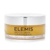 ELEMIS - Pro-Collagen Cleansing Balm 401871 100g/3.5oz