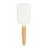 MASIL - Wood Paddle Brush 060477 1pcs