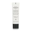 THE PURE LOTUS - Jeju Botanical Sun Cream SPF50 (Exp. Date: 01/2023) 207219 50ml