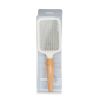 MASIL - Wood Paddle Brush 060477 1pcs