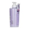 DR ZERO - Redenical Hair & Scalp Conditioner (For Women) 990059 400ml/13.52oz