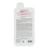 MEDIHEAL - P:EP Proatin Mask (Updrade) 120964 10pcs