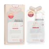 MEDIHEAL - I.P.I Lightmax Ampoule Mask EX 122241 10pcs