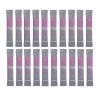 MASIL - 8 Seconds Salon Hair Mask 060101 20x8ml