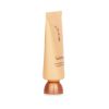 SULWHASOO - Overnight Vitalizing Mask (Miniature) 35ml/1.18oz
