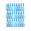 DEVDO - Active Hyaluronic acid B5 Deep Hydro & Repair Serum Treatment 108270 30x1ml