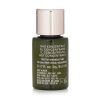 LA MER - The Concentrate (Miniature)131687 5ml/0.17oz