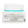 CUREL - Moisture Facial Cream 236210 40g