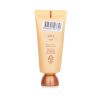 SULWHASOO - Overnight Vitalizing Mask (Miniature) 35ml/1.18oz