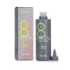 MASIL - 8 Seconds Salon Super Mild Hair Mask 060309 350ml