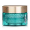 RITUALS - The Ritual Of Karma Spread The Kindness Body Cream F1103956 / F1103956A / 039566 220ml/7.4oz